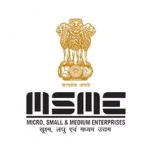 1683538303ezgif.com-gif-maker-97-150x150