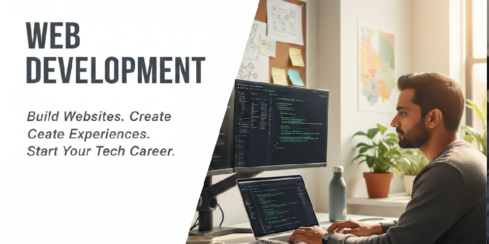 Gemini_Generated_Image_hktdvhktdvhktdvh